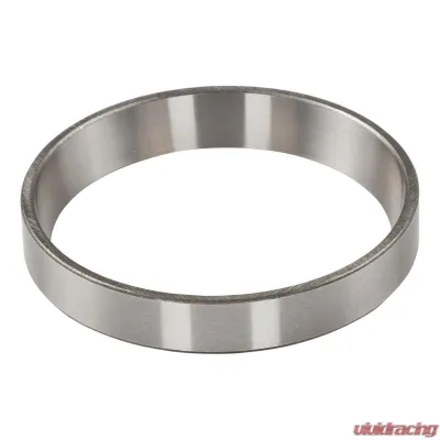 CURT Trailer Inner Wheel Bearing Race - 10,000-lb. - 183463