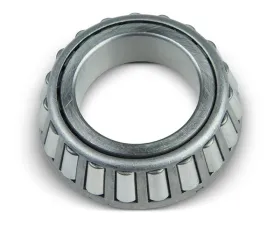 CURT Inner Bearing Cone - 10,000 lbs. Axles