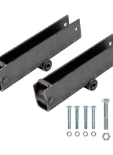 CURT Axle Support Mount                                     - 184175 - Image 2