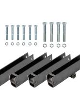 CURT Axle Support Mount                                     - 184176 - Image 2