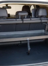 CURT Pakka Cargo Caddie Seat Back Organizer Tray, 34" x 14                                     - 18425 - Image 5