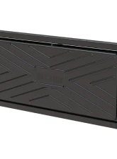 CURT Pakka Cargo Caddie Seat Back Organizer Tray, 34" x 14                                     - 18425 - Image 3
