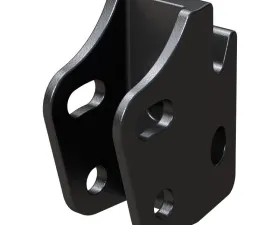 CURT Replacement TruTrack Trailer-Mounted Weight Distribution Horn