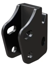 CURT Replacement TruTrack Trailer-Mounted Weight Distribution Horn                                     - 19299 - Image 2