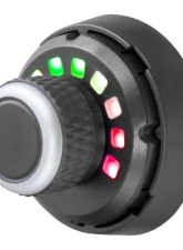 CURT Replacement Spectrum Brake Controller Knob Assembly                                     - 19301 - Image 2