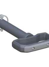 CURT Replacement PowerRide 5th Wheel Center Pin                                     - 19309 - Image 2