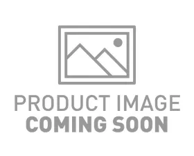 CURT Disc Brake Rotor with Threaded Dust Cap - 12K, 8 on 6-1/2