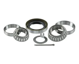 CURT Trailer Brake Bearing Set