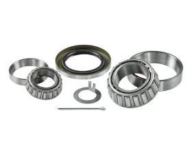 CURT Trailer Brake Bearing Set