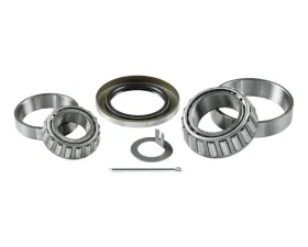 CURT Trailer Brake Bearing Set