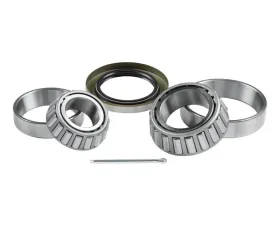 CURT Trailer Brake Bearing Set
