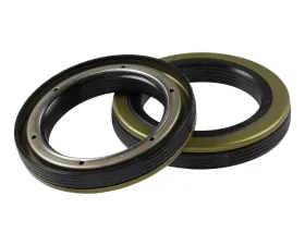 CURT Shaft Oil Seal - 5,200-8,000-lb. Axles, 2.25