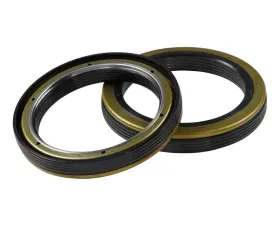 CURT Wheel End Oil Seal - 10,000-lb. Axles, 2.875