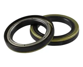 CURT Wheel End Oil Seal - 12,000-16,000-lb. Axles, 3.125