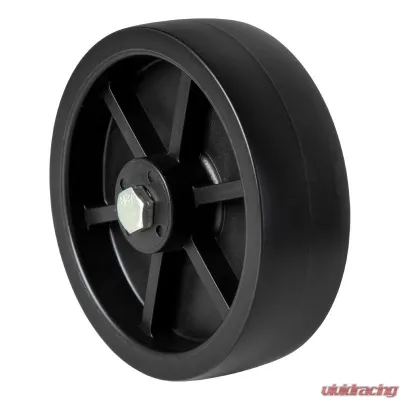 CURT Replacement Marine Jack Wheel - 25014