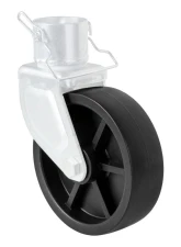 CURT Replacement Marine Jack Wheel                                     - 25014 - Image 3