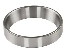 CURT Trailer Inner Wheel Bearing Cup - 12,000-16,000-lb.