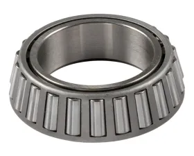 CURT Inner Bearing Cone - 12,000 to 16,000 lbs. Axles