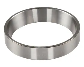 CURT Trailer Outer Wheel Bearing Cup - 12,000-16,000-lb.