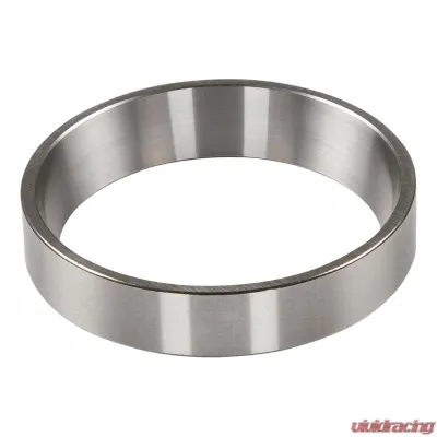 CURT Trailer Outer Wheel Bearing Cup - 12,000-16,000-lb. - 293381