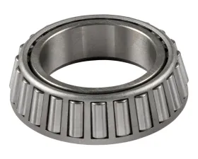 CURT Outer Bearing Cone - 12,000 to 16,000 lbs. Axles