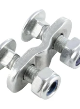 CURT Replacement Hand Winch Cable Keeper                                     - 29470 - Image 4