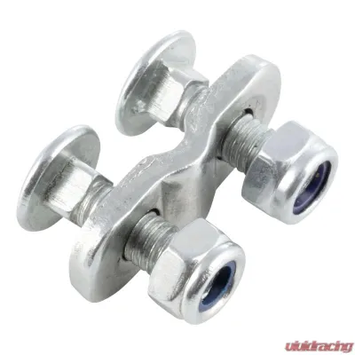 CURT Replacement Hand Winch Cable Keeper - 29470