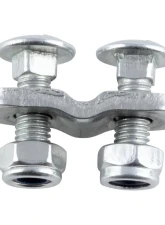CURT Replacement Hand Winch Cable Keeper                                     - 29470 - Image 2