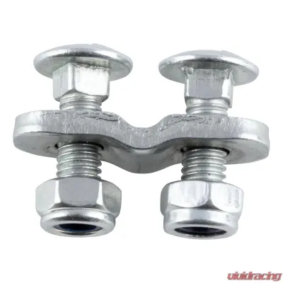 CURT Replacement Hand Winch Cable Keeper - 29470
