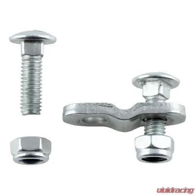 CURT Replacement Hand Winch Cable Keeper - 29470
