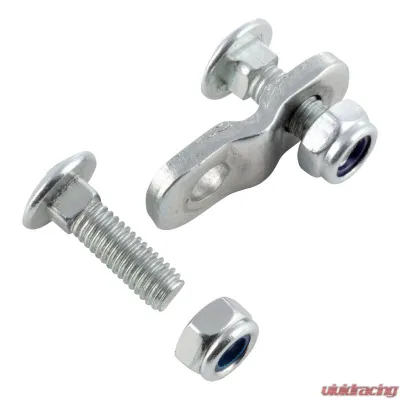 CURT Replacement Hand Winch Cable Keeper - 29470