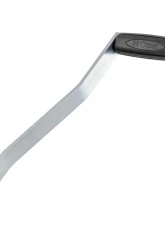 CURT Replacement 10" Hand Winch Handle                                     - 29491 - Image 2