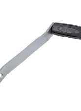 CURT Replacement 7" Hand Winch Handle                                     - 29493 - Image 2