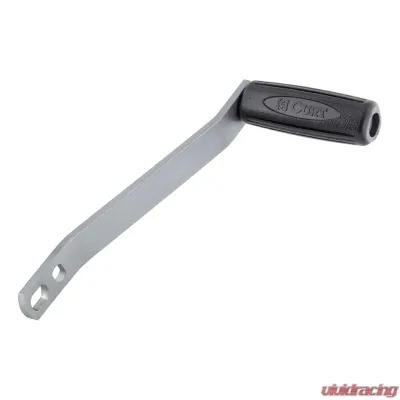CURT Replacement 7" Hand Winch Handle - 29493