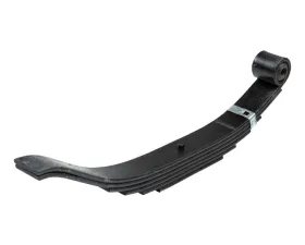 CURT Trailer Slipper Spring - 6,000-lb. 6-Leaf, 3