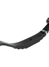CURT Trailer Slipper Spring - 6,000-lb. 6-Leaf, 3" Wide x 30-1/2" Long Eye-to-Eye                                     - 296155 - Image 2