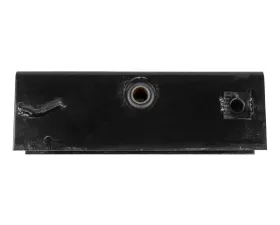 CURT Tandem / Triple Trailer Axle Equalizer - 3