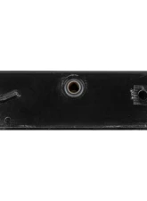 CURT Tandem / Triple Trailer Axle Equalizer - 3" Spring Width, 42-1/4" Axle Spacing                                     - 299015 - Image 3