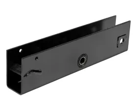 CURT Tandem / Triple Trailer Axle Equalizer - 3