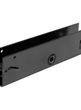 CURT Tandem / Triple Trailer Axle Equalizer - 3" Spring Width, 48-1/2" Axle Spacing                                     - 299017 - Image 2