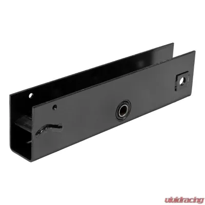 CURT Tandem / Triple Trailer Axle Equalizer - 3" Spring Width, 48-1/2" Axle Spacing - 299017