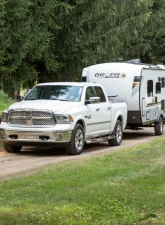 CURT Double Lip Grease Seal - 1.5" ID, 10-Pack                                     - 333957 - Image 2