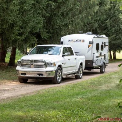 CURT Double Lip Grease Seal - 1.5" ID, 10-Pack - 333957