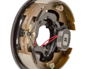 CURT Electronic Brake Assembly