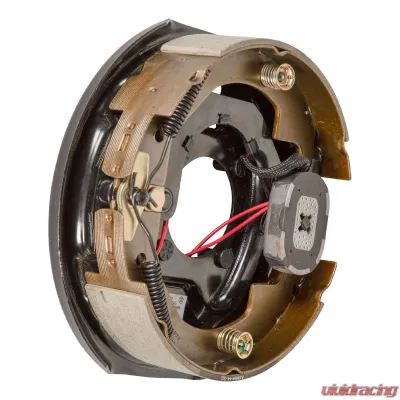CURT Electronic Brake Assembly - 3465661