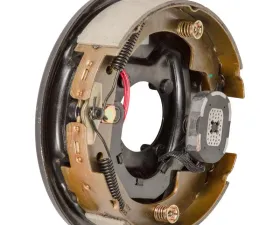 CURT Electronic Brake Assembly