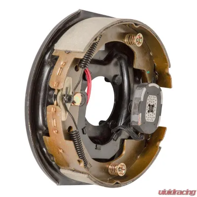 CURT Electronic Brake Assembly - 346566