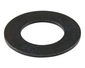 CURT Round Spindle Washer -??1.5
