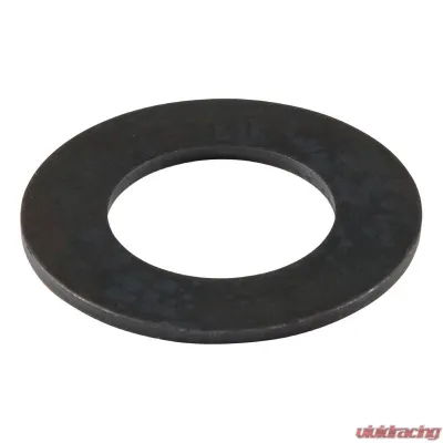 CURT Round Spindle Washer -??1.5" ID - 3" OD??#358550 - 358550