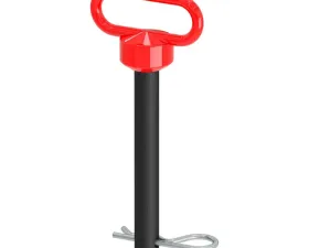 CURT Replacement TruTrack 3/4